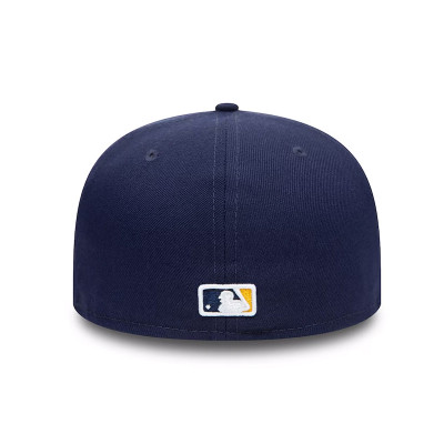 New Era 59Fifty Milwaukee... 2