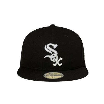 New Era 59Fifty Chicago...
