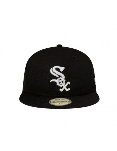 New Era 59Fifty Chicago White Sox