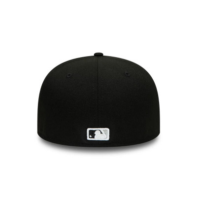 New Era 59Fifty Chicago... 2