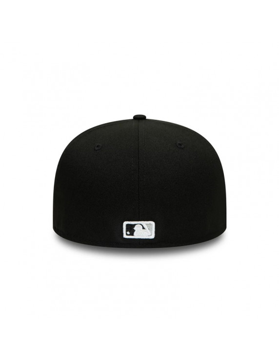 New Era 59Fifty Chicago White Sox