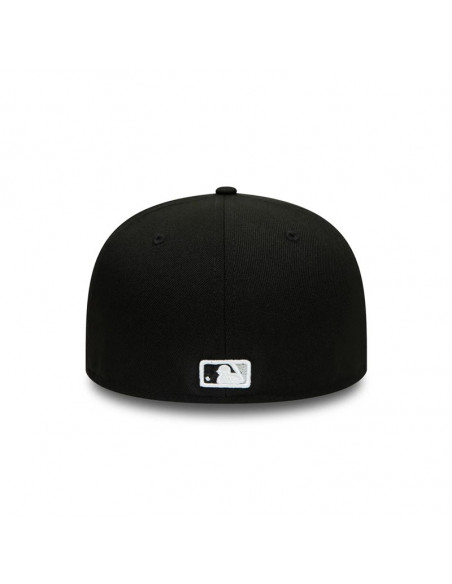 New Era 59Fifty Chicago White Sox