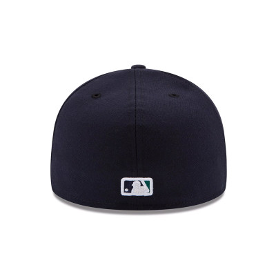 New Era 59Fifty Seatle... 2