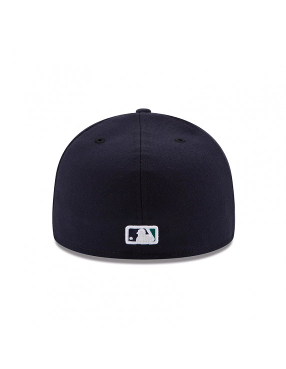 New Era 59Fifty Seatle Mariners