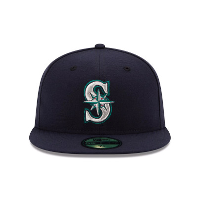New Era 59Fifty Seatle...