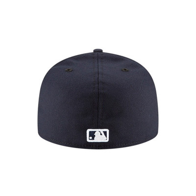 New Era 59Fifty Detroit Tigers 2