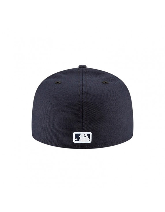 New Era 59Fifty Detroit Tigers