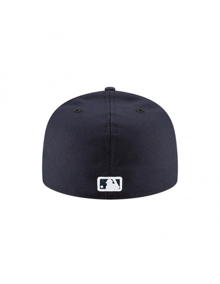 New Era 59Fifty Detroit Tigers