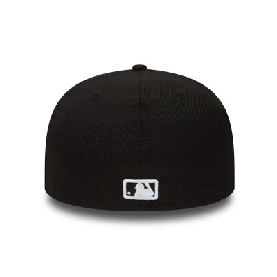New Era Mlb 59Fifty Atlanta... 2