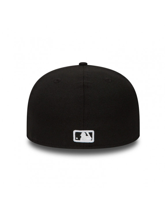 New Era Mlb 59Fifty Atlanta Braves