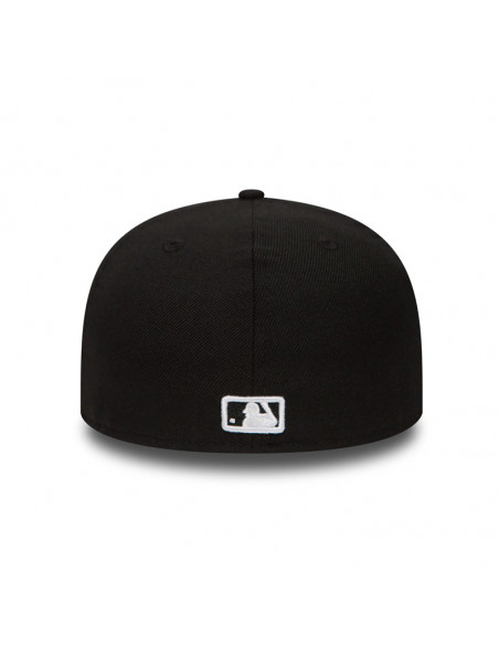 New Era Mlb 59Fifty Atlanta Braves
