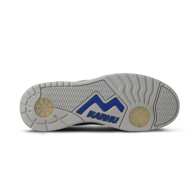Karhu Fusion XT White /... 2