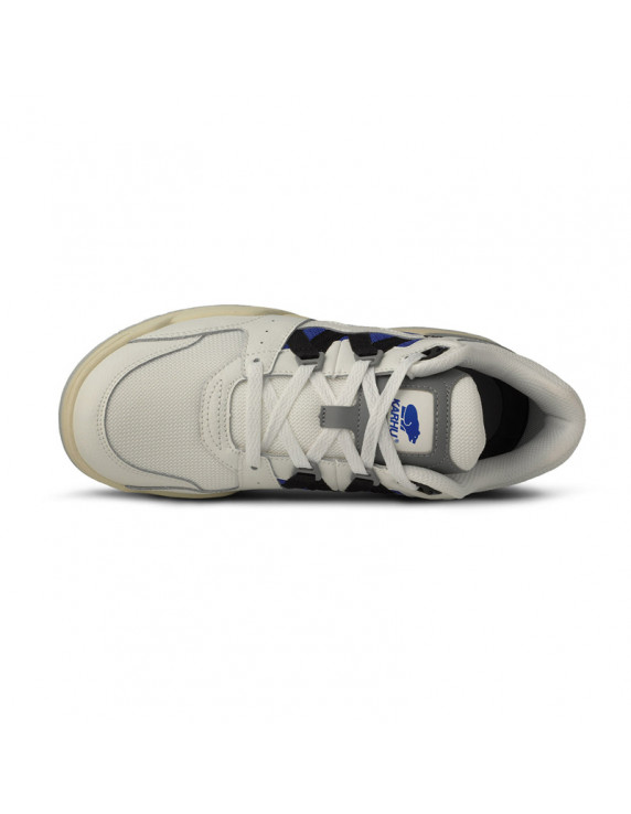 Karhu Fusion XT White / Dazzling Blue