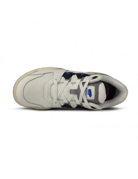 Karhu Fusion XT White / Dazzling Blue