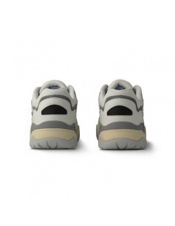 Karhu Fusion XT White / Dazzling Blue