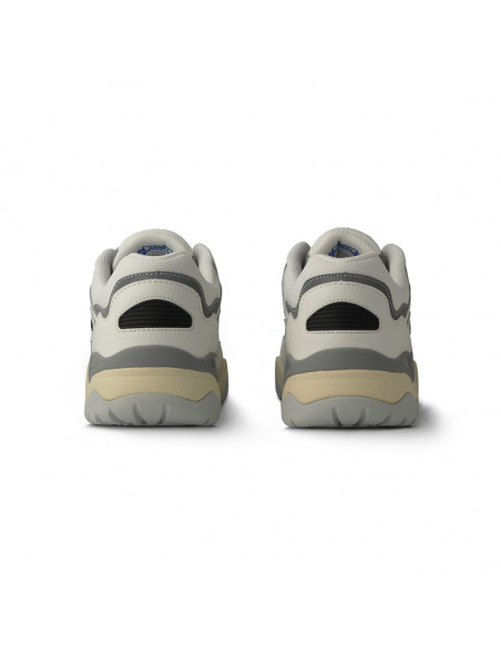 Karhu Fusion XT White / Dazzling Blue