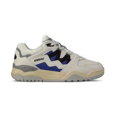 Karhu Fusion XT White /...