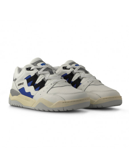 Karhu Fusion XT White / Dazzling Blue