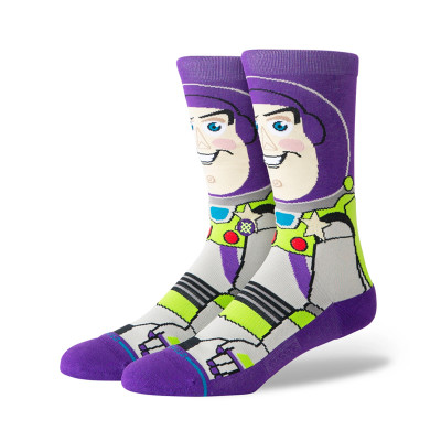 Stance Toy Story Buzz