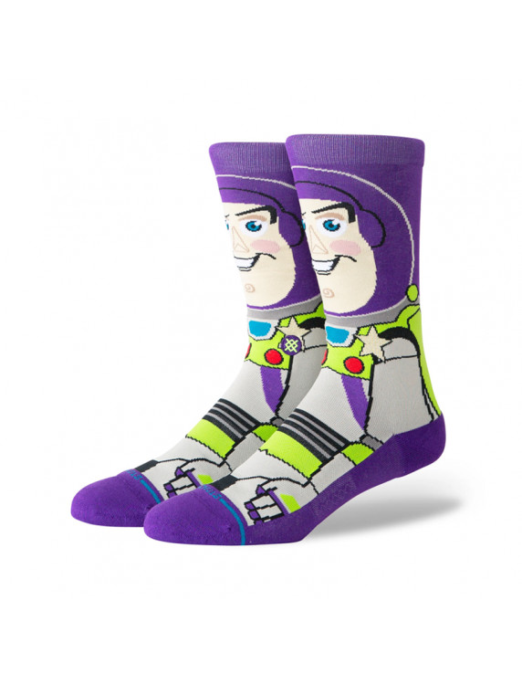 Stance Toy Story Buzz