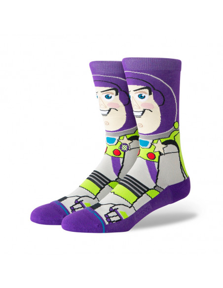 Stance Toy Story Buzz
