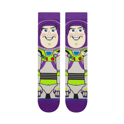 Stance Toy Story Buzz 2