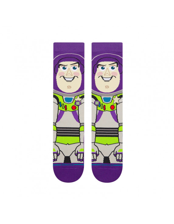 Stance Toy Story Buzz