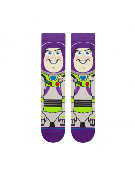 Stance Toy Story Buzz