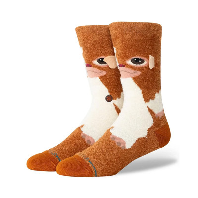 Stance Gremlins Guizmo