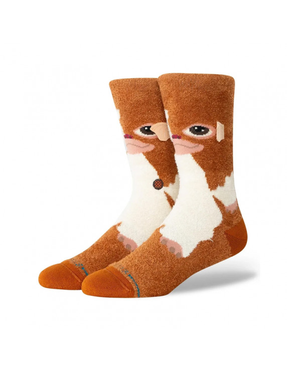 Stance Gremlins Guizmo