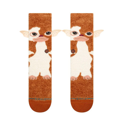 Stance Gremlins Guizmo 2