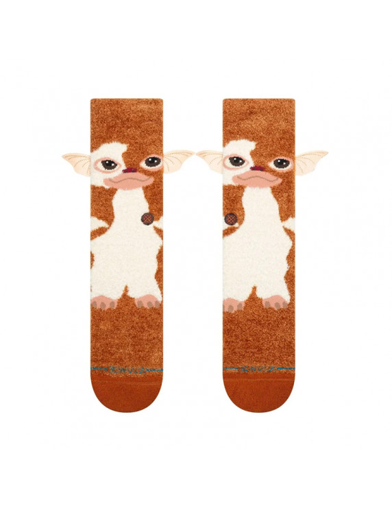 Stance Gremlins Guizmo