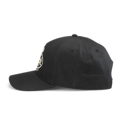 AN Mack truck Twill 2