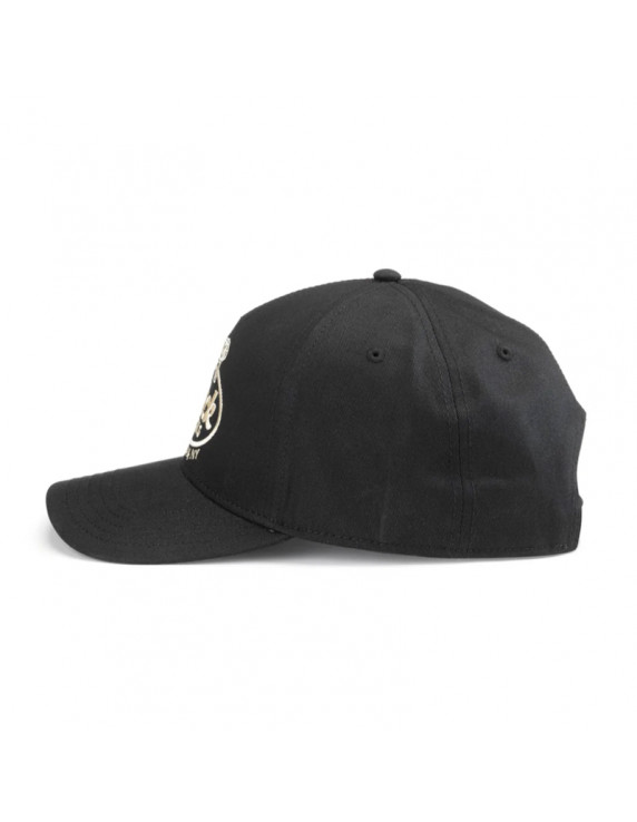 AN Mack truck Twill