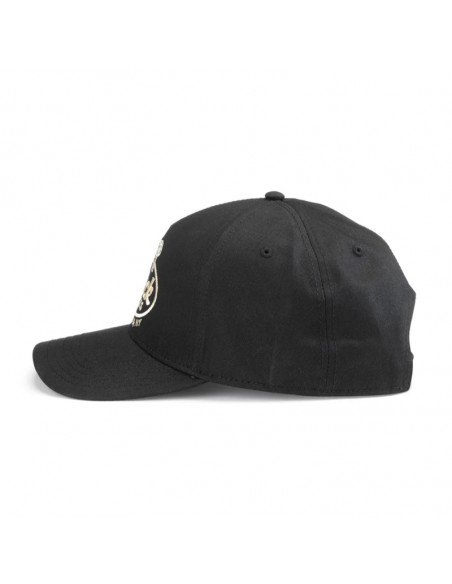 AN Mack truck Twill
