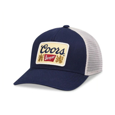 AN Miller Coors
