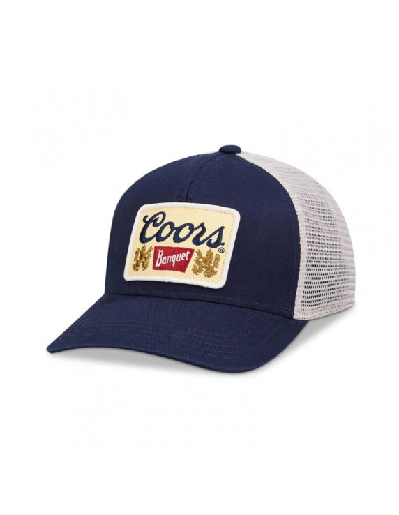 AN Miller Coors