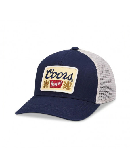 AN Miller Coors
