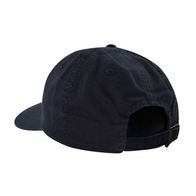 AN NHL Seattle Kraken 2