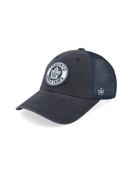 AN NHL Toronto Maple Leafs