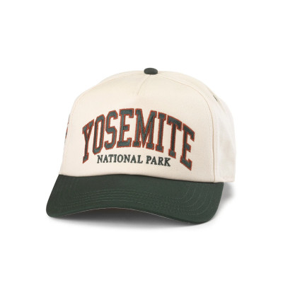 AN Yosemite Roscoe