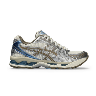 ASICS Gel Kayano 14...