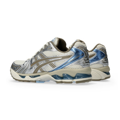 ASICS Gel Kayano 14... 2