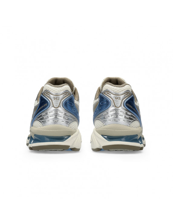 ASICS Gel Kayano 14 Cream/Pepper
