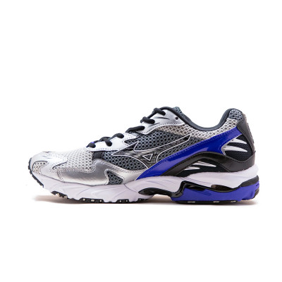 Mizuno Wave Rider 10 Harbor... 2