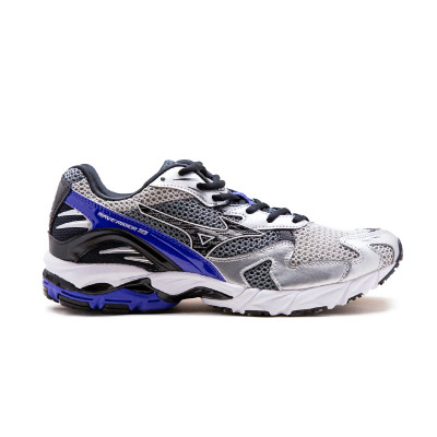 Mizuno Wave Rider 10 Harbor...