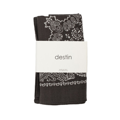 DESTIN Judy Mini Mud