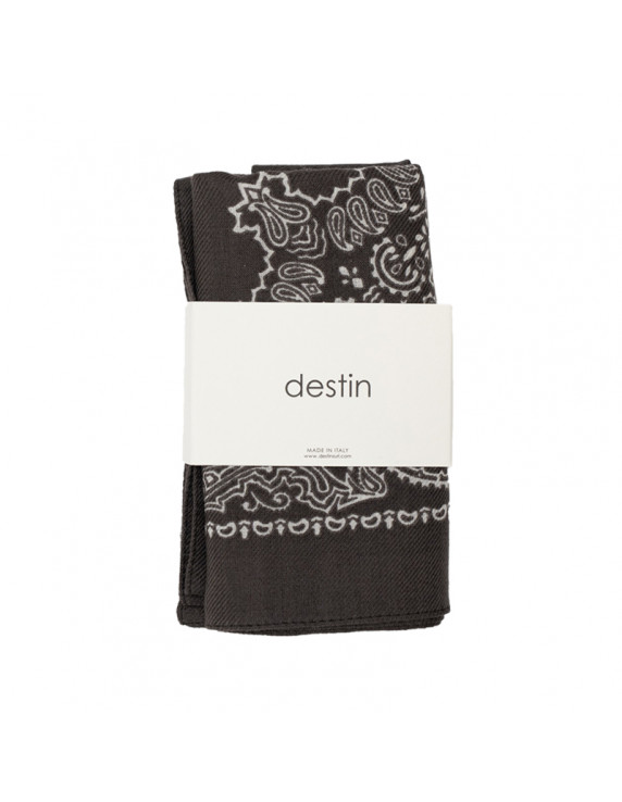 DESTIN Judy Mini Mud