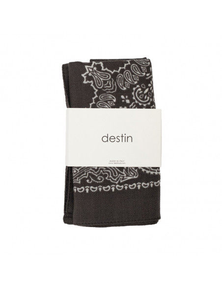 DESTIN Judy Mini Mud