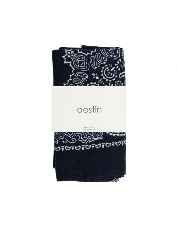 DESTIN Judy Mini Navy